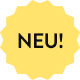 Neu - Icon