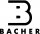 Couchtische von Bacher / Die Collection
