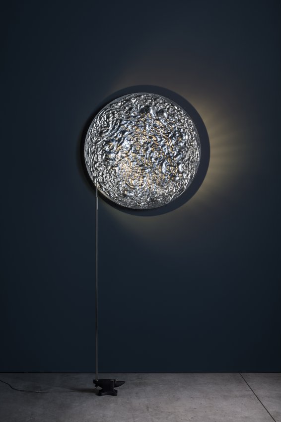 Catellani & Smith Leuchte - Stchu Moon