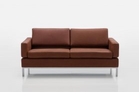 Brühl Sofa Tomo Compact