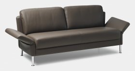 Intertime Sofa Nimbus